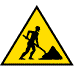 bau6 bau6